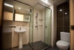 Central Green Condominium (D3), Condominium #586775781